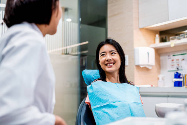 Best Tooth Extraction  in Santa Rosa, TX