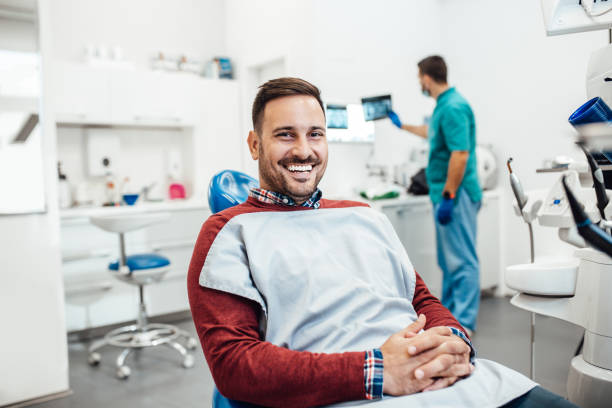 Best General Dentistry  in Santa Rosa, TX