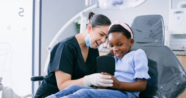 Best Periodontal (Gum) Disease Treatment  in Santa Rosa, TX