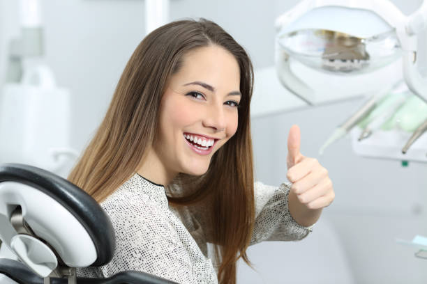 Best Dental Exams and Cleanings  in Santa Rosa, TX