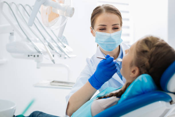 Best Traditional Braces  in Santa Rosa, TX