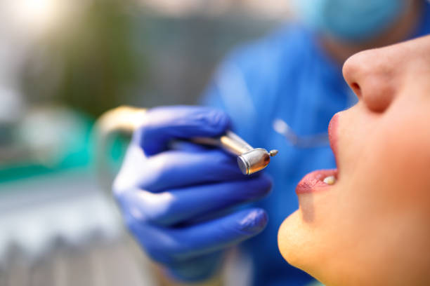 Best Oral Cancer Screening  in Santa Rosa, TX